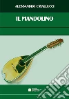 Cavallucci Alessandro