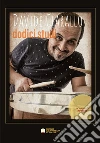 Ciarallo Davide