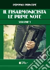 Principe Peppino