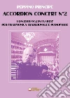 Principe Peppino