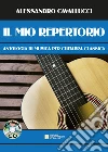 Cavallucci Alessandro