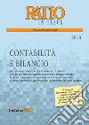 Centro Studi Castelli (cur.)