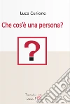 Curione Luca