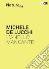 Architetti Roma Edizioni