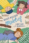 Kuijer Guus