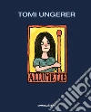 Ungerer Tomi