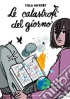 Jackert Cilla