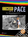 Perini Lanfranco