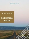 Santoleri Valeria