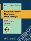 Rossi Luigi; Caramia Gigi