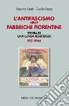 Gestri Federico; Pezza Cecilia