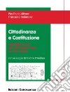 Altimari Pier Paolo; Melendez Francesco