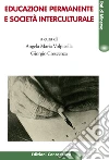 Volpicella A. M. (cur.); Crescenza G. (cur.)
