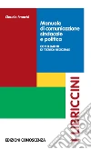 Franchi Claudio