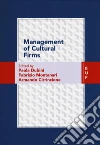 Dubini P. (cur.); Montanari F. (cur.); Cirrincione A. (cur.)