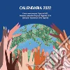 Toponomastica Femminile (cur.)