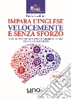 Iacobini Paola