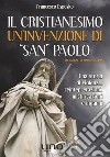 Esposito Francesco