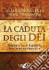 Biglino Mauro; Baccarini Enrico