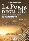 Barbetta Massimo