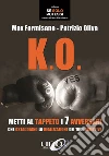 Oliva Patrizio; Formisano Max