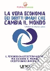 Popolo Unico (cur.)