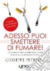 Petrella Giuseppe