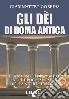 Corrias G. Matteo