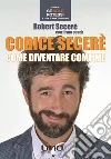 Secer� Robert