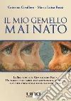 Civallero Caterina; Rossi Maria Luisa