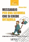 Oteri Mimmo