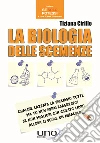 Cirillo Tiziana