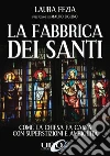Fezia Laura