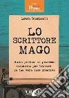 Sebastianelli Loretta