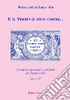 Kopiec Maksym A.