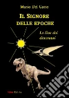 Del Gatto Mario