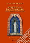 Parzych-Blakiewicz Katarzyna
