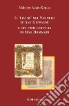 Kopiec Maksym Adam