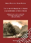 Bartolini Marco; Faustini Giulio