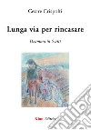 Crispolti Cesare