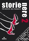 B�sch Holger; Petrillo R. (cur.)