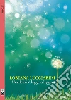 Lucciarini Loriana