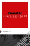 Benatar David