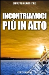Milazzo Giuseppe