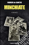 De Sanctis Fabrizio