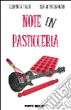 Falchi Eleonora; Margonari Sergio