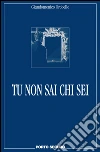 Orobello Giandomenico