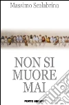 Scalabrino Massimo
