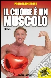 Iannettone Paolo