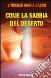 Sacco Vincenzo Maria